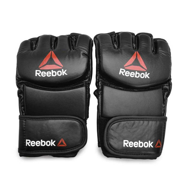 PERALATAN TRAINING REEBOK MMA Glove Large
